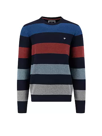 FYNCH HATTON | Pullover | 